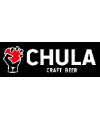 Cervezas Chula